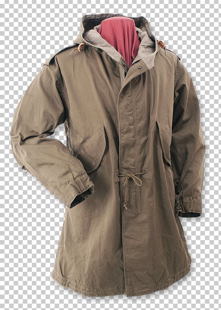Jacket Clothing Coat Lapel Hood PNG, Clipart, Beige, Clothing, Coat, Dress, Fashion Free PNG Download