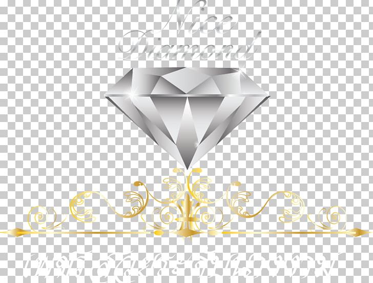 Jewellery Gold Diamond Watch Rolex PNG, Clipart, Clock, Diamond, Gold, Gold Coin, Jewellery Free PNG Download
