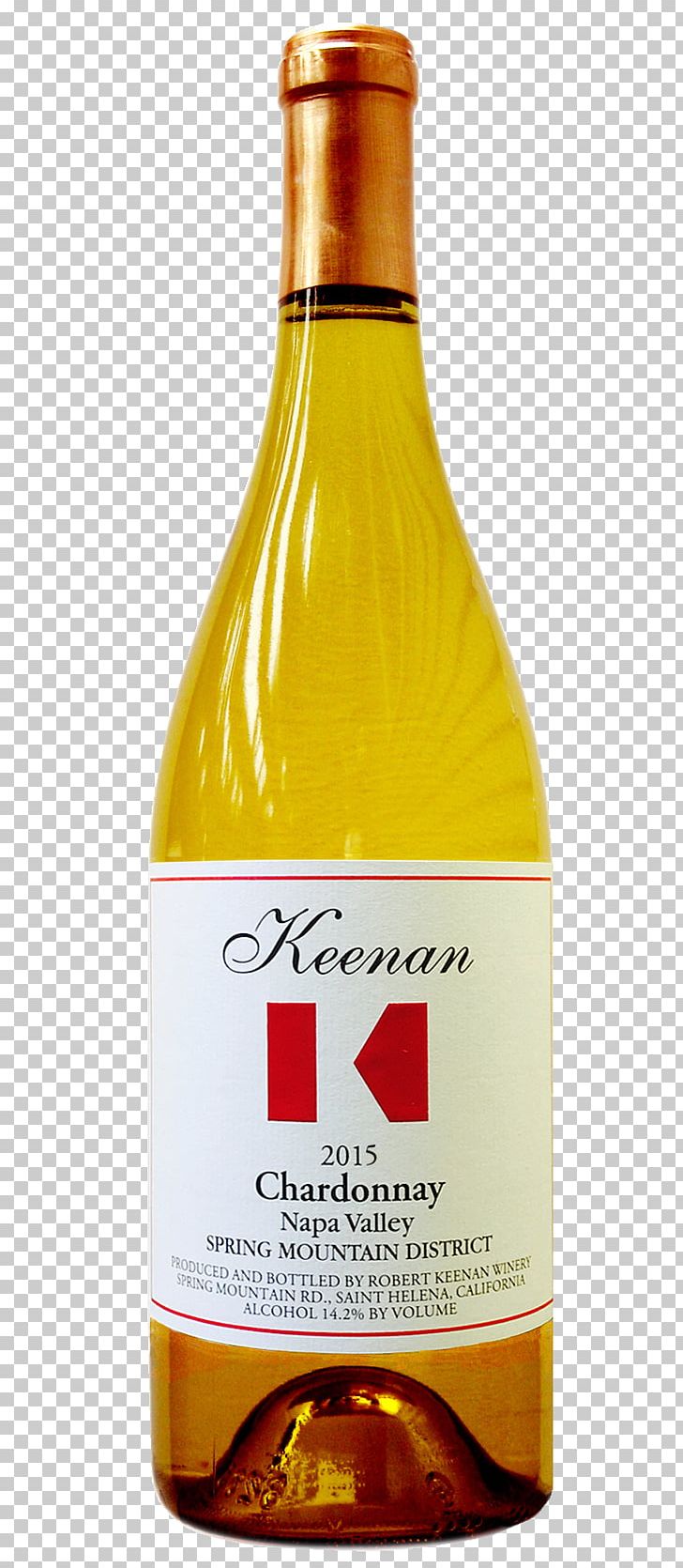 Keenan Winery Napa Valley Napa Valley AVA Cabernet Sauvignon Chardonnay PNG, Clipart, Bottle, Cabernet Franc, Cabernet Sauvignon, Chardonnay, Common Grape Vine Free PNG Download