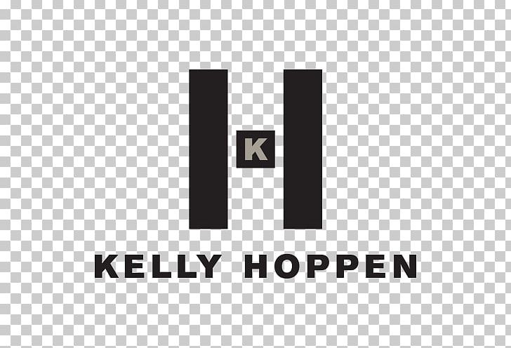 Kelly Hoppen Style: The Golden Rules Of Design Interior Design Services Designer Logo PNG, Clipart, Angle, Art, Brand, Building, Designer Free PNG Download
