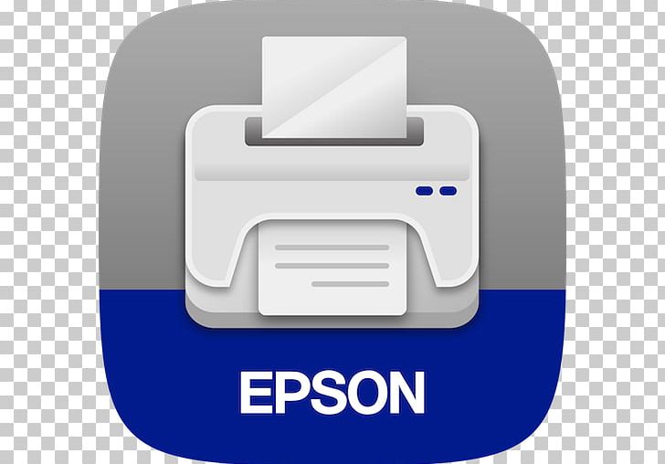 Kindle Fire Multi-function Printer Canon Printing PNG, Clipart, Amazon Kindle, Android, Brand, Canon, Computer Icon Free PNG Download