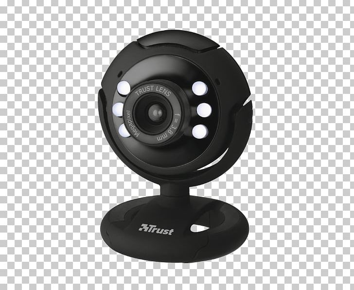 Laptop Webcam Camera Megapixel Computer Monitors PNG, Clipart, 1080p, Camera, Camera Lens, Cameras Optics, Computer Free PNG Download