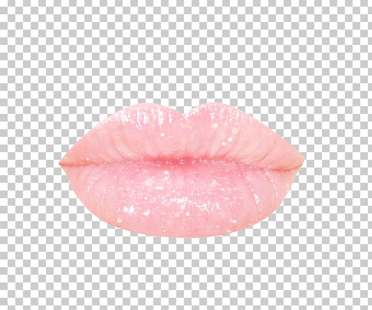 Lip Gloss Lipstick Health Beauty.m PNG, Clipart, Beautym, Health, Lip, Lip Gloss, Lipstick Free PNG Download