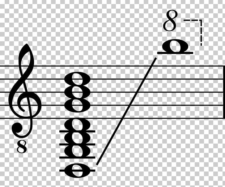 Major Chord Triad Guitar Chord Inversion PNG, Clipart, Angle, Area, Black, Black And White, Chord Free PNG Download