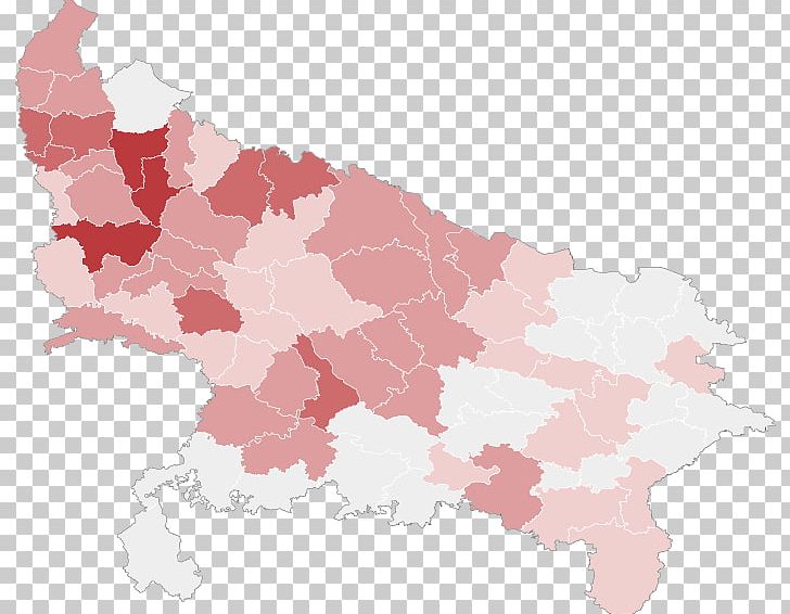 Meerut Western Uttar Pradesh Uttar Pradesh Provincial Armed Constabulary Location Map PNG, Clipart, 3 August, Atmosphere South Edmonton Common, Beef, Color, Hindustan Times Free PNG Download