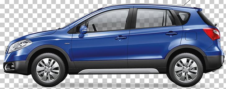 Mini Sport Utility Vehicle Car Kia Motors Kia Sportage Suzuki PNG, Clipart, Automotive Design, Car, City Car, Compact Car, Land Vehicle Free PNG Download