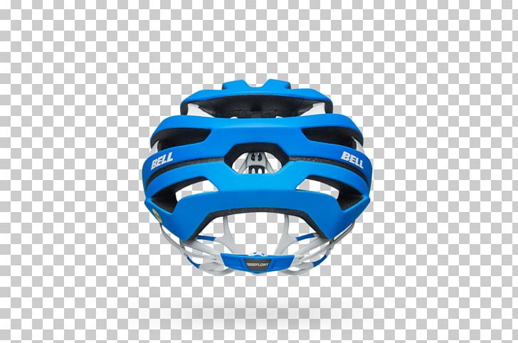 Motorcycle Helmets Bicycle Helmets Bell Sports PNG, Clipart, Bell Sports, Bicycle, Bicycle Helmets, Bicycle Shop, Blue Free PNG Download