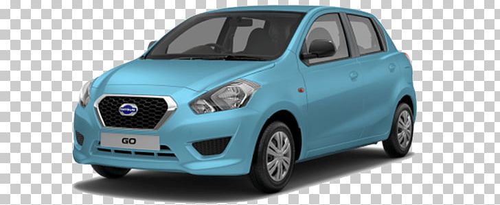 Nissan Car Datsun Redi-Go DATSUN GO A PNG, Clipart, Automotive Design, Automotive Exterior, Automotive Wheel System, Brand, Bumper Free PNG Download