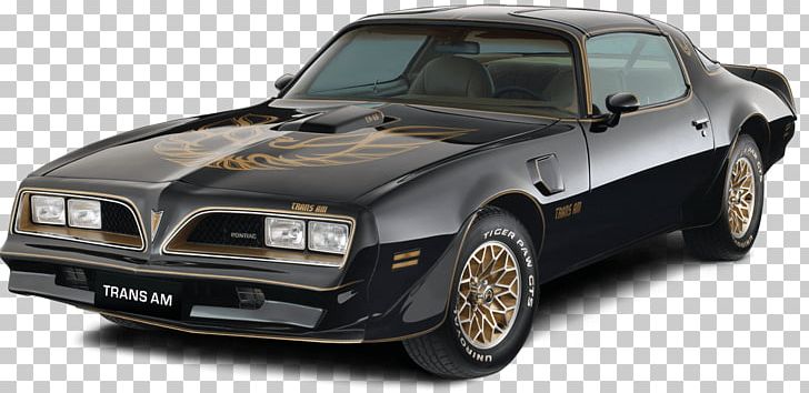 Personal Luxury Car Compact Car Muscle Car Automotive Design PNG, Clipart, Automotive Design, Automotive Exterior, Brand, Bumper, Car Free PNG Download