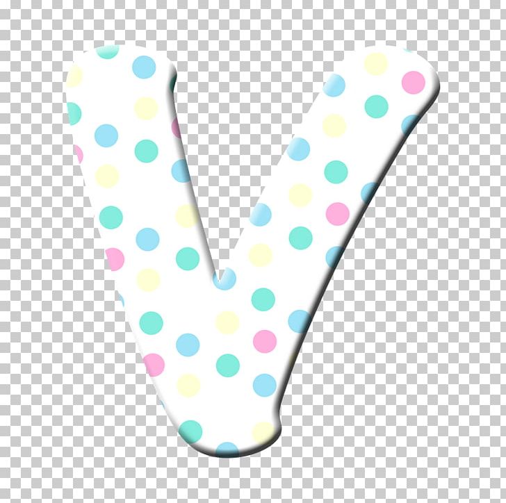 Polka Dot Clothing Pattern PNG, Clipart, Art, Clothing, Line, Point, Polka Free PNG Download