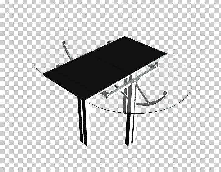 Product Design Rectangle PNG, Clipart, Angle, Black, Black M, Furniture, Glass Block Free PNG Download