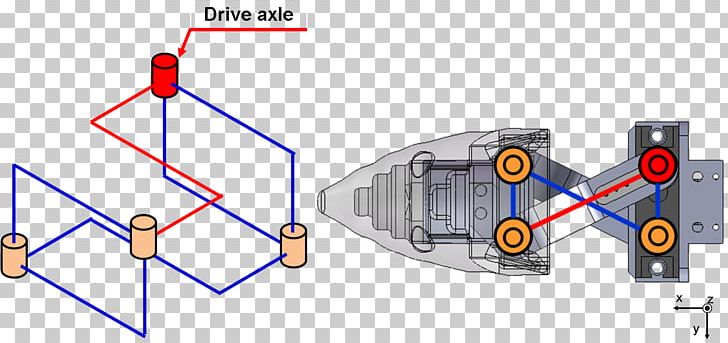 Robot Laboratory Rat Servomotor Servomechanism Experiment PNG, Clipart, Actuator, Angle, Area, Diagram, Electrical Supply Free PNG Download