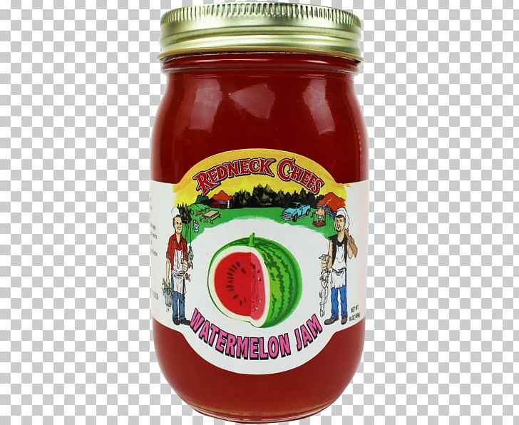Sauce PNG, Clipart, Blueberry Jam, Condiment, Fruit Preserve, Jam, Others Free PNG Download