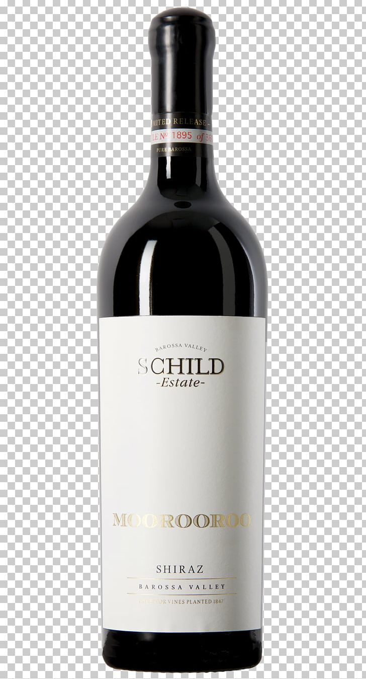 Schild Estate Wines Shiraz Montepulciano Cabernet Sauvignon PNG, Clipart, Alcoholic Beverage, Barossa Valley, Bottle, Cabernet Sauvignon, Canadian Wine Free PNG Download