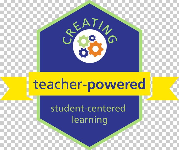 School Website Logo Organization Teacher PNG, Clipart, Area, Badge, Brand, Communication, Diagram Free PNG Download