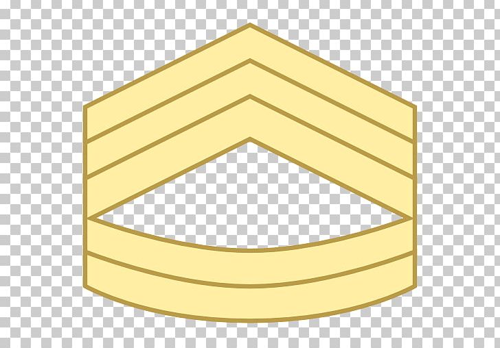 Sergeant Major Security Hole PNG, Clipart, Android, Angle, Commander, Computer Icons, First Class Free PNG Download