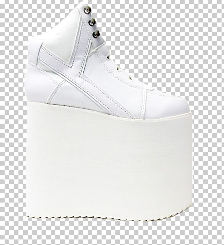 Sneakers Shoe Sportswear PNG, Clipart, Art, Footwear, Outdoor Shoe, Shoe, Sneakers Free PNG Download