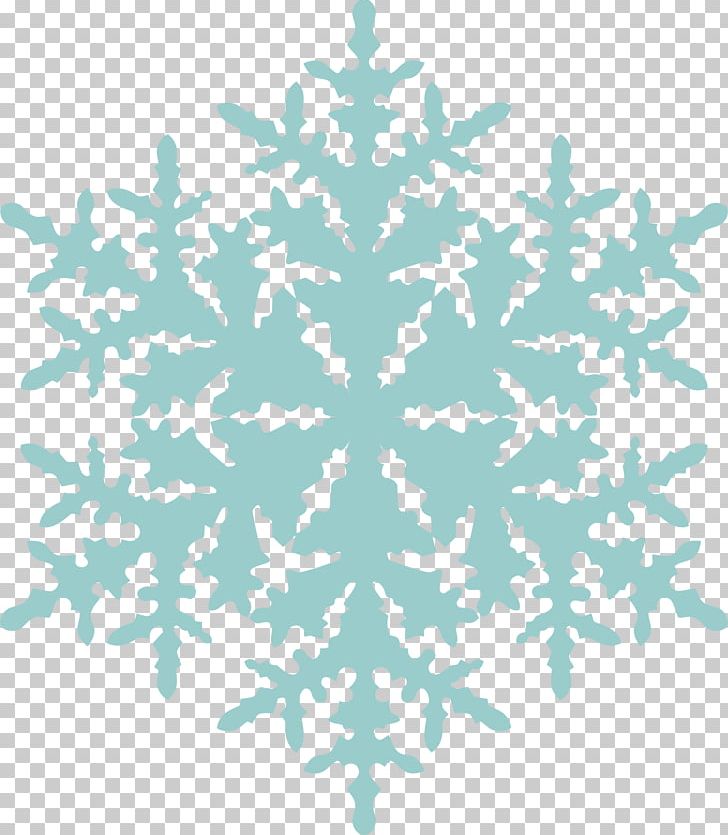Snowflake Green Pattern PNG, Clipart, Aqua, Background Green, Blue, Decorative, Decorative Pattern Free PNG Download