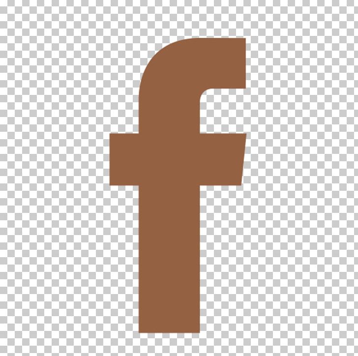 Social Media Computer Icons Facebook PNG, Clipart, Computer Icons, Cross, Dark Gray, Desktop Wallpaper, Facebook Free PNG Download