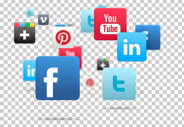 Social Media Marketing Social Networking Service PNG, Clipart, Advertising, Brand, Business, Collaboration, Corporate Social Media Free PNG Download