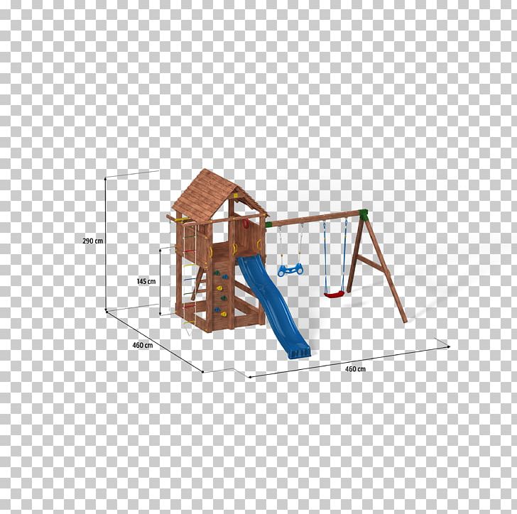 Spielturm Playground Slide Sandboxes Toy Swing PNG, Clipart, Angle, Arrampicata Indoor, Child, Deck Railing, Game Free PNG Download