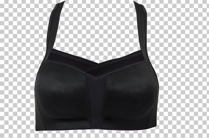 Sports Bra Berlei Sports Bra Active Undergarment PNG, Clipart, Active Undergarment, Berlei, Black, Bra, Brand Free PNG Download