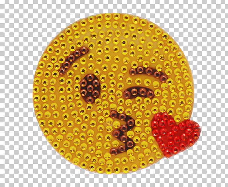 Sticker Emoji Bean Bag Chairs WhatsApp PNG, Clipart, Bean, Bean Bag Chairs, Circle, Emoji, Love Free PNG Download