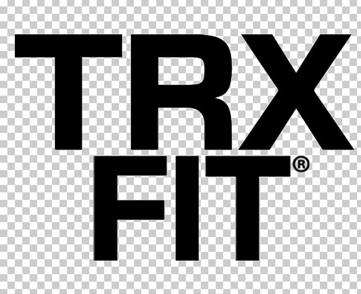 Suspension Training TRX System Exercise Personal Trainer TRX Training Center PNG, Clipart, Aerobic Exercise, Angle, Area, Black, Black And White Free PNG Download