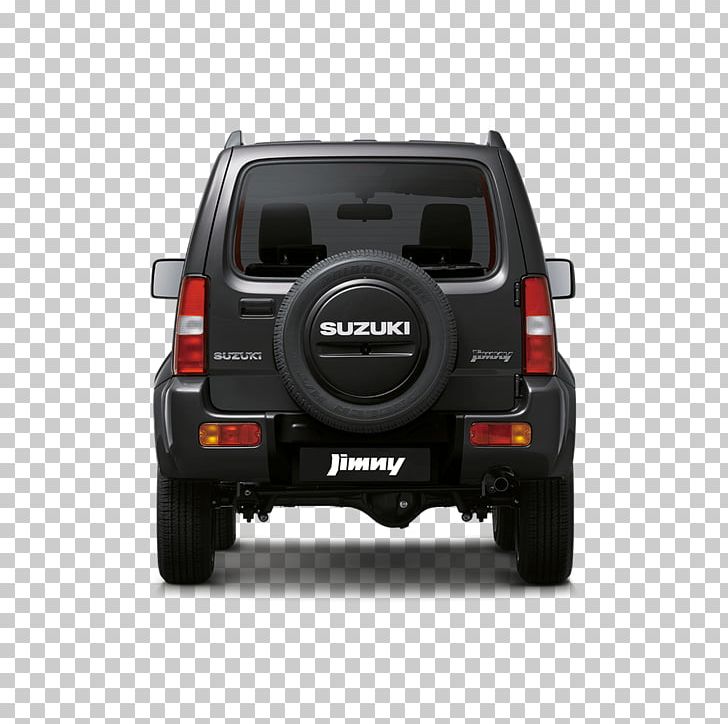 Suzuki Jimny Car Sport Utility Vehicle Suzuki SJ PNG, Clipart, 3 Door, Automotive Exterior, Automotive Tire, Brand, Bumper Free PNG Download