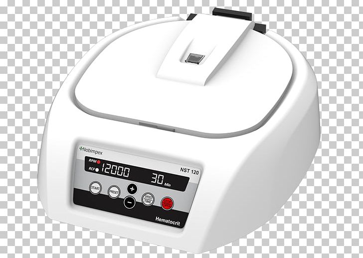 Technology Small Appliance PNG, Clipart, Centrifuge, Computer Hardware, Electronics, Hardware, Measuring Scales Free PNG Download