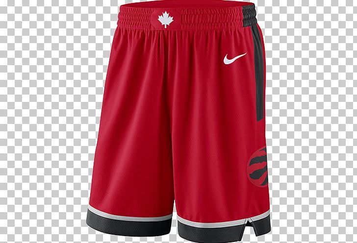 Toronto Raptors Swingman Shorts NBA Store Jersey PNG, Clipart, Active Shorts, Basketball, Clothing, Gym Shorts, Jersey Free PNG Download
