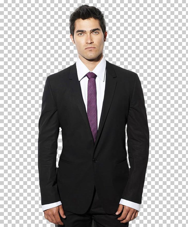 Tyler Hoechlin Clark Kent Superman Superboy Supergirl PNG, Clipart, Actor, Blazer, Business, Business Executive, Businessperson Free PNG Download