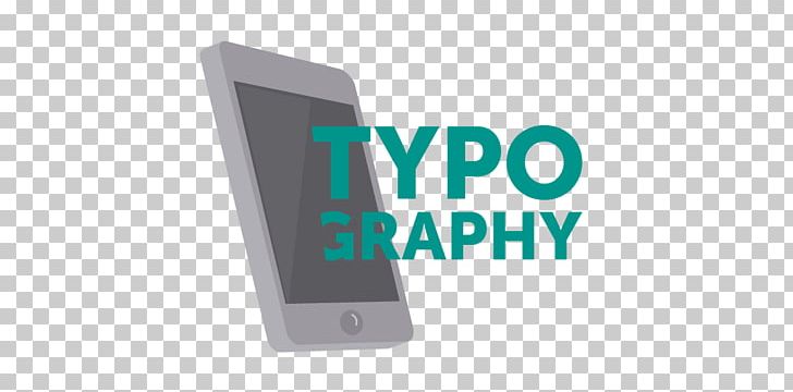 Typography User Interface Design Font PNG, Clipart, Adobe Indesign, Android, Art, Brand, Computer Software Free PNG Download