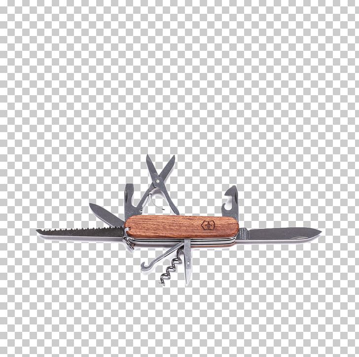 Utility Knives Swiss Army Knife Multi-function Tools & Knives Pocketknife PNG, Clipart, Angle, Blade, Cold Weapon, Craft Caro, Hardware Free PNG Download