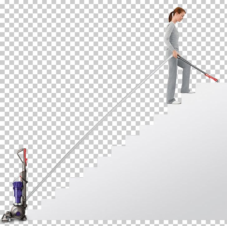 Vacuum Cleaner Dyson DC65 Animal Dyson Ball Multi Floor 2 Dyson DC40 Multi Floor PNG, Clipart, Angle, Cleaner, Dyson, Dyson Ball Animal 2, Dyson Ball Multi Floor Canister Free PNG Download