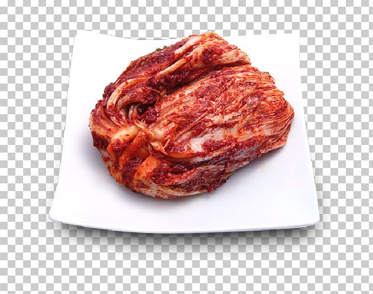 Ventricina Soppressata Steak Pork Recipe PNG, Clipart, Animal Source Foods, Beef, Dish, Kimchi, Meat Free PNG Download