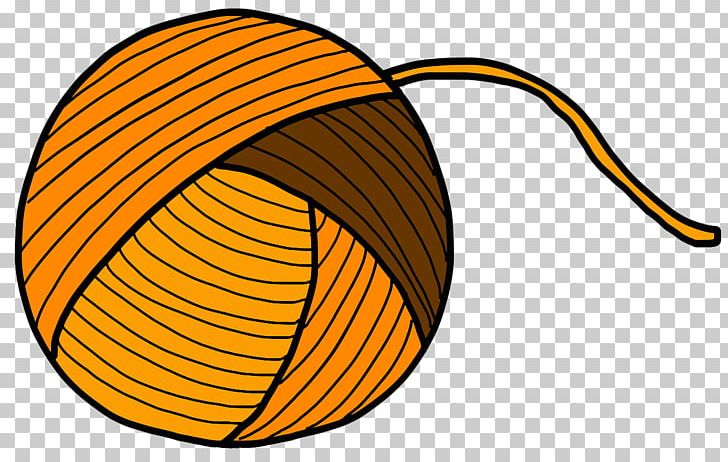 Weaving Drawing Yarn Textile PNG, Clipart, Bead, Caricature, Cartoon, Circle, Drawing Free PNG Download