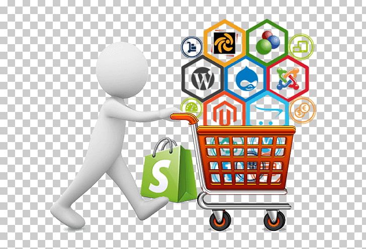 Web Development Search Engine Optimization Web Design E-commerce PNG, Clipart, Advertising, Area, Business, Communication, Digital Marketing Free PNG Download