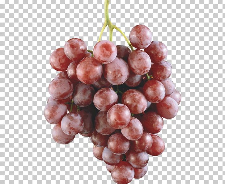 Wine Grape Fruit Food Seed PNG, Clipart, Amazon Grape, Cucumber, Delivery, Dessert, Food Free PNG Download
