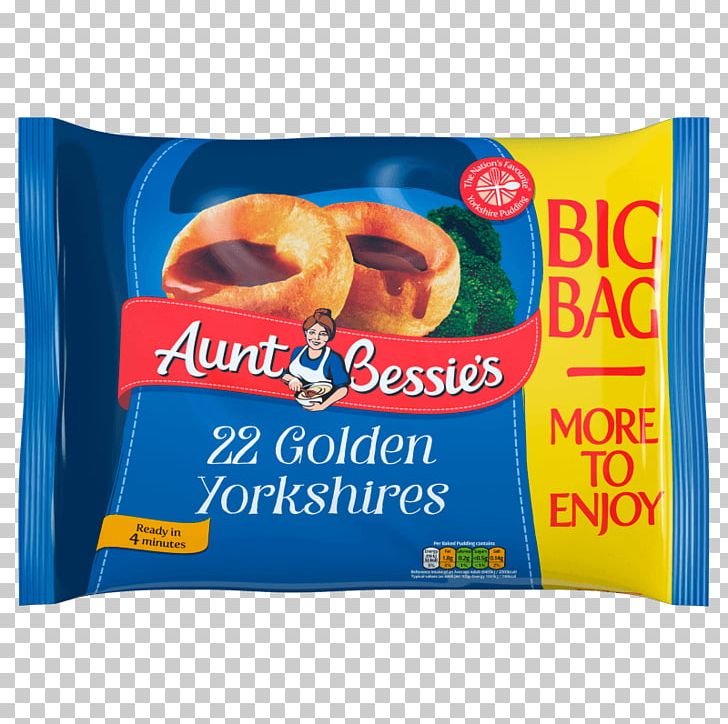 Yorkshire Pudding Aunt Bessie's Food Black Pudding PNG, Clipart,  Free PNG Download