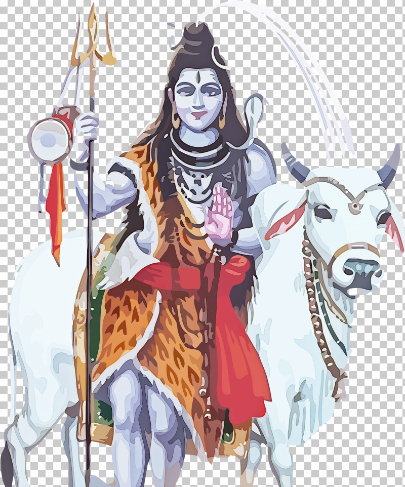 Maha Shivaratri Happy Shivaratri Lord Shiva PNG, Clipart, Costume Design, Happy Shivaratri, History, Lord Shiva, Maha Shivaratri Free PNG Download