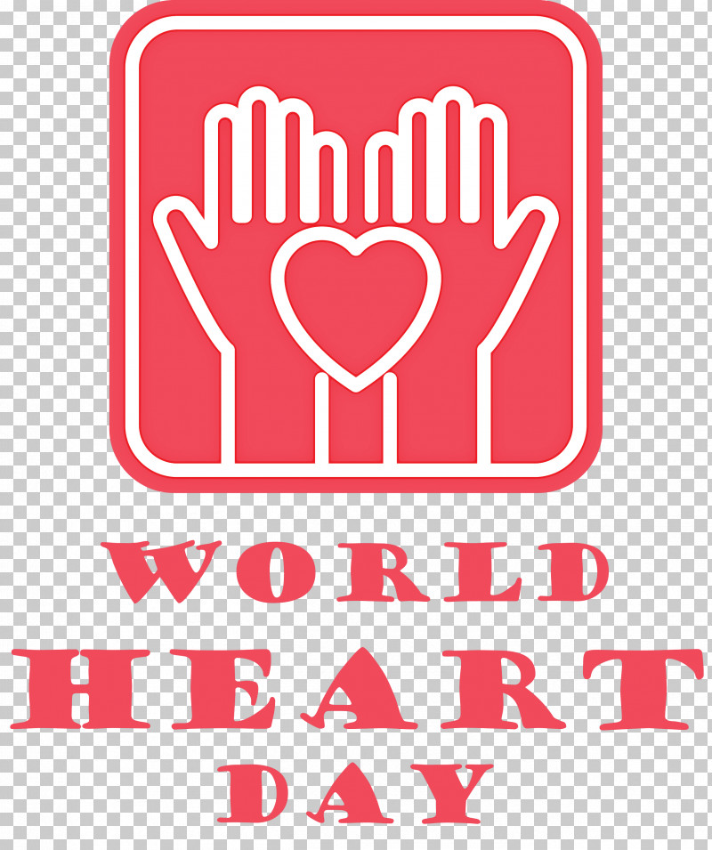 World Heart Day PNG, Clipart, Geometry, Heart, Line, Logo, M095 Free PNG Download