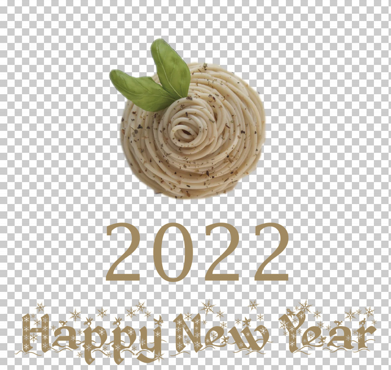 2022 Happy New Year 2022 New Year 2022 PNG, Clipart, Meter, Superfood Free PNG Download