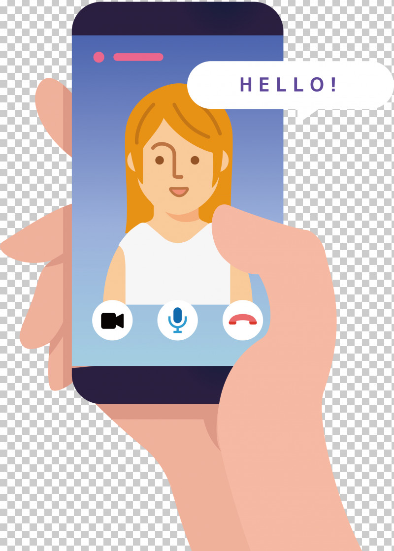 Communication Skype PNG, Clipart, Au, Cartoon, Communication, Forehead, Mobile Phone Free PNG Download