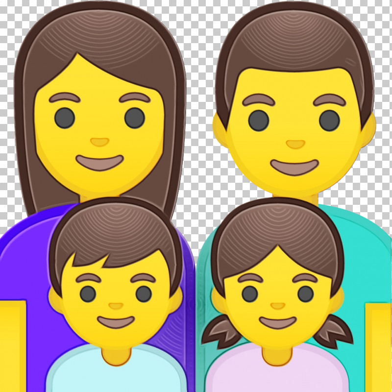 Emoticon PNG, Clipart, Apple Color Emoji, Emoji, Emoji Flag Sequence, Emoticon, Facepalm Free PNG Download