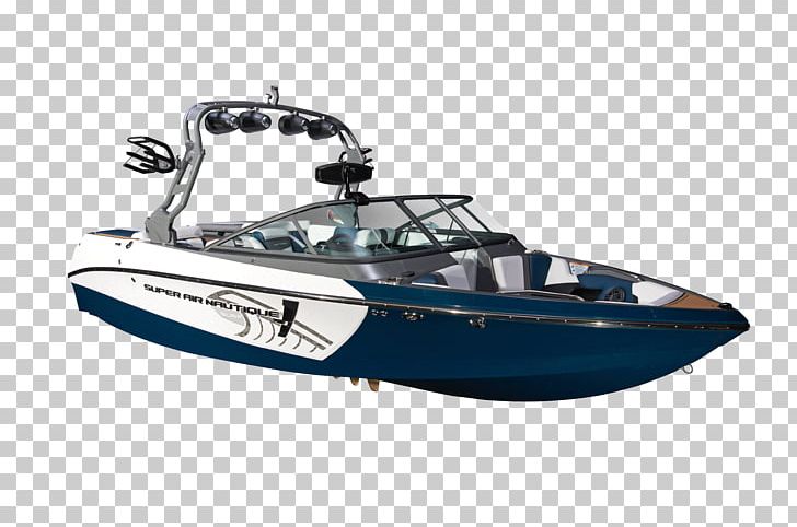 Air Nautique Boat Wakesurfing Wakeboarding PNG, Clipart, Air, Air Nautique, Bimini Top, Boat, Boat Club Free PNG Download