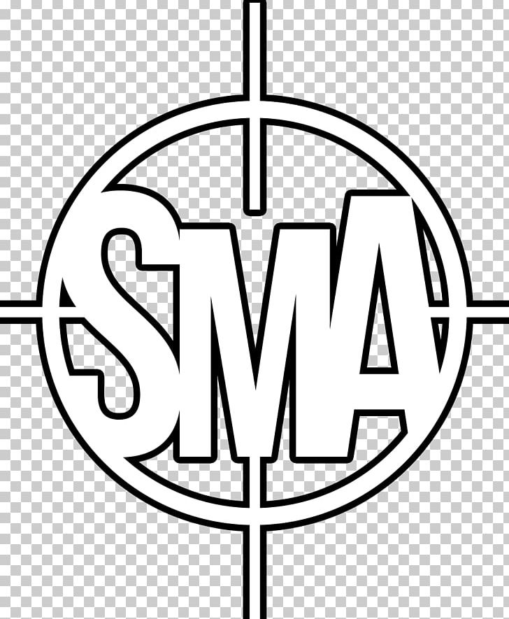ARMA 3 PNG, Clipart, Area, Arma 3, Black And White, Circle, Computer Icons Free PNG Download
