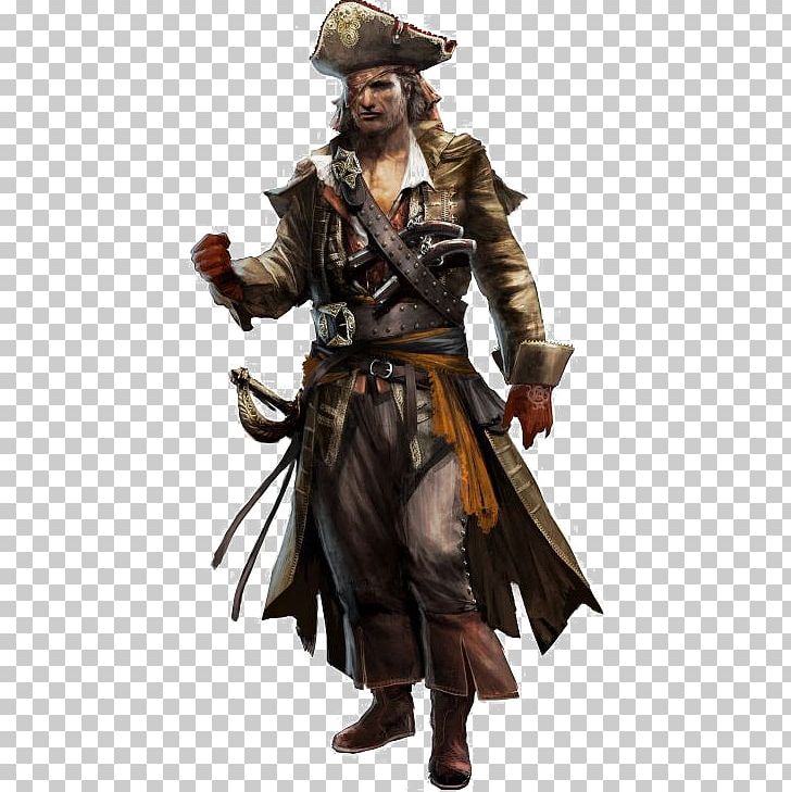 Assassin's Creed IV: Black Flag Assassin's Creed: Revelations Assassin's Creed III Assassin's Creed: Brotherhood PNG, Clipart,  Free PNG Download