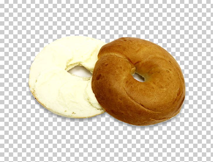 Bagel Donuts Anpan Bread Stabyhoun PNG, Clipart, Anpan, Bagel, Baked Goods, Bread, Donuts Free PNG Download