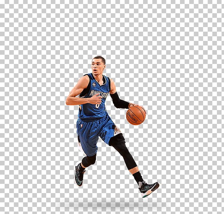 Basketball Minnesota Timberwolves NBA All-Star Weekend Slam Dunk PNG, Clipart, Andrew Wiggins, Anthony Davis, Athlete, Ball, Ball Game Free PNG Download